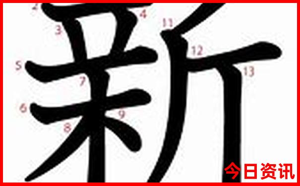 南昌的景点必游排名