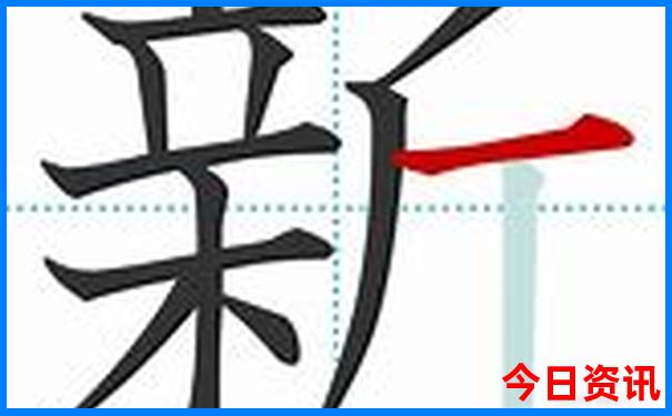 武汉好玩的室内游乐场