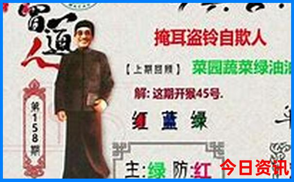 大连游玩景点推荐