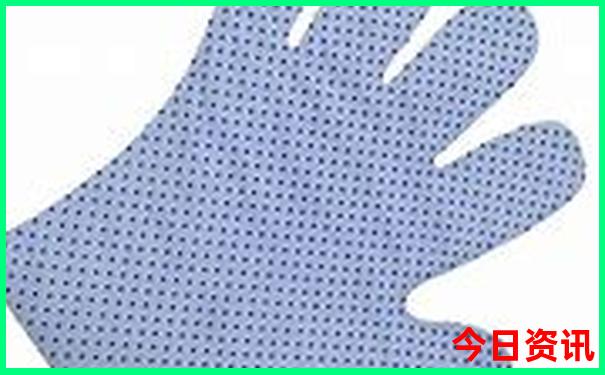 湖南长沙游玩攻略